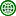 Journalmetro.com Logo
