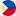 Journalnews.com.ph Favicon