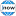 Journalnow.net Favicon