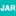 Journalofadvertisingresearch.com Logo