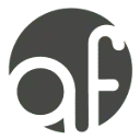 Journalofbiologicalcontrol.com Logo
