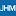 Journalofhospitalmedicine.com Logo