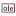 Journalofleadershiped.org Favicon