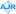 Journalofresearch.us Favicon