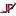 Journalprive.com Logo