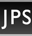 Journalpublicspace.org Logo