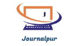 Journalpur.com Favicon