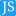 Journalsearches.com Logo