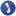 Journalseek.net Logo