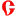 Journalsmolensk.ru Logo