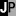 Journalspub.com Logo