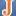 Journaltimes.com Favicon