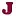 Journaltrib.com Favicon