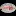 Journaltunisie.net Favicon
