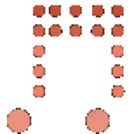 Journees-Musiques-Anciennes.org Favicon