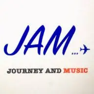 Journey-AND-BGM.com Logo