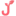 Journey.edu.au Favicon