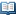 Journeybackintime.com Favicon