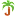 Journeyblog.site Favicon