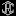 Journeybuildersinc.com Favicon