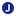 Journeyedu.co Favicon