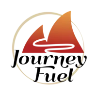 Journeyfuel.com Logo