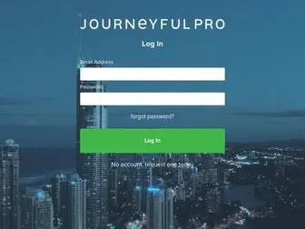 Journeyfulpro.com(Journeyfulpro) Screenshot