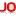 Journeyorganizer.co.za Favicon