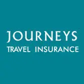 Journeystravel.co.uk Favicon