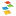 Journeyteam.com Favicon
