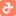 Journeythat.com Favicon