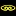 Journeytothewestresearch.com Favicon