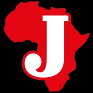 Joursdafrique.org Favicon