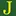 Jous.com.tw Favicon