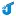 Jousei-Tech.co.jp Favicon