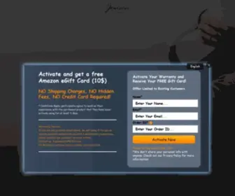 Jousenshoes.com(JOUSEN SHOES) Screenshot