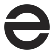 Jousse-Entreprise.com Favicon