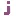 Jouval.ch Favicon