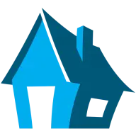 Jouwklushuis.nl Logo