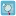 Jouwlink.be Favicon