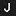 Jovaconstruction.com Favicon