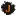 Jove-Mods.ru Favicon