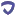 Jovee.id Logo