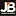 Jovenesdebrisas.com Favicon