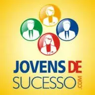 Jovensdesucesso.com Favicon