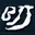 Jover-Abogados.com Logo
