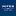 Jover.es Favicon