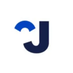 Jovi.ca Favicon