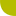 Jovia.org Favicon