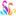 Jovia.sa Favicon